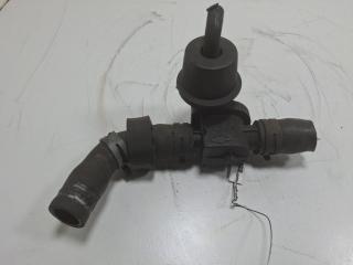 кран отопителя (печки) SEAT Alhambra 2003, 1.9 л., дизель, АКПП, серый, минивэн, 701121805
