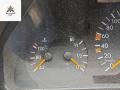 приборная панель Mercedes-Benz E-Класс W210/S210 1998, 2.8 л., бензин, АКПП, серый, седан, 2105409547 - фото №2