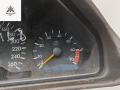 приборная панель Mercedes-Benz E-Класс W210/S210 1998, 2.8 л., бензин, АКПП, серый, седан, 2105409547 - фото №4