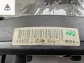 приборная панель Mercedes-Benz E-Класс W210/S210 1998, 2.8 л., бензин, АКПП, серый, седан, 2105409547 - фото №6