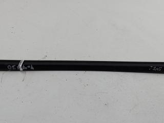 молдинг лобового стекла Opel Vectra B 1998, 1.6 л., бензин, МКПП, серый, седан, 090547919