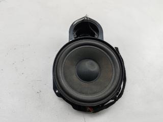 динамик двери Volkswagen Passat B6 2007, 2.0 л., дизель, МКПП, чёрный, универсал, 3C0035454