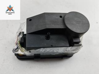 компрессор центрального замка Mercedes-Benz E-Класс W124 1985, 2.3 л., бензин, АКПП, коричневый, седан, 0008000648