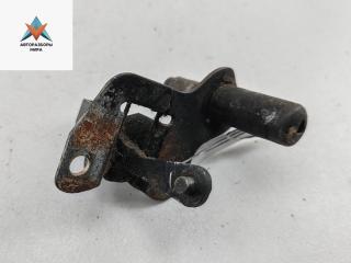 замок капота Mercedes-Benz E-Класс W124 1985, 2.3 л., бензин, АКПП, коричневый, седан, 1248800260