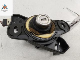 кнопка открытия багажника Opel Vectra C 2003, 2.2 л., дизель, МКПП, серый, хетчбэк 5 дв., 9180101