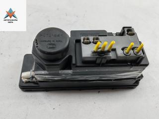компрессор центрального замка Mercedes-Benz C-Класс W202/S202 [рестайлинг] 2000, 1.8 л., бензин, АКПП, синий, универсал, 2108001548
