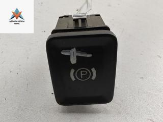 кнопка (выключатель) Volkswagen Passat B6 2008, 2.0 л., дизель, АКПП, серый, универсал, 3C0927225B
