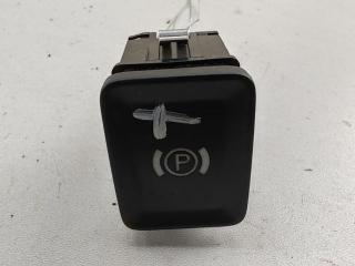 кнопка (выключатель) Volkswagen Passat B6 2008, 2.0 л., дизель, АКПП, серый, универсал, 3C0927225B