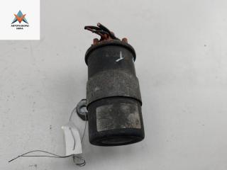 катушка зажигания Mercedes-Benz E-Класс W124 1985, 2.3 л., бензин, АКПП, коричневый, седан, 0001584003