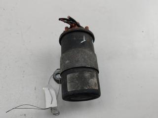 катушка зажигания Mercedes-Benz E-Класс W124 1985, 2.3 л., бензин, АКПП, коричневый, седан, 0001584003