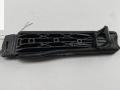 педаль Mercedes-Benz E-Класс W124 1985, 2.3 л., бензин, АКПП, коричневый, седан, 1263000504 - фото №2