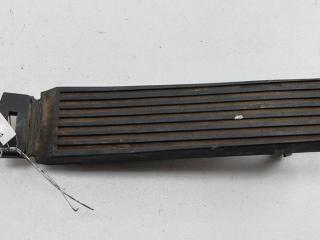 педаль Mercedes-Benz E-Класс W124 1985, 2.3 л., бензин, АКПП, коричневый, седан, 1263000504