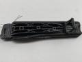 педаль Mercedes-Benz E-Класс W124 1985, 2.3 л., бензин, АКПП, коричневый, седан, 1263000504 - фото №2