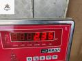 вентилятор радиатора Opel Astra G 1998, 1.6 л., бензин, МКПП, белый, универсал, 9133061 - фото №5