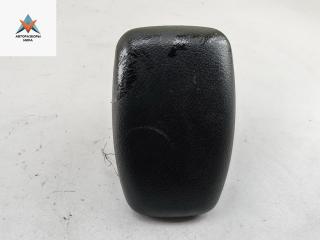 подлокотник Opel Vectra B [рестайлинг] 2001, 1.6 л., бензин, МКПП, красный, седан, 90568274