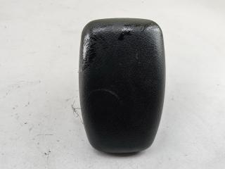 подлокотник Opel Vectra B 2001, 1.6 л., бензин, МКПП, красный, седан, 90568274