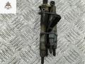 Форсунка топливная (комплект) Skoda Octavia mk1 (A4 1U) 2001, 1.9 л., дизель, МКПП, синий, универсал, 038130202B, 038130202A - фото №2