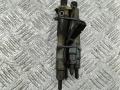Форсунка топливная (комплект) Skoda Octavia mk1 (A4 1U) 2001, 1.9 л., дизель, МКПП, синий, универсал, 038130202B, 038130202A - фото №2