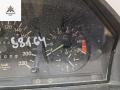 приборная панель Mercedes-Benz E-Класс W124 1985, 2.3 л., бензин, АКПП, коричневый, седан, 1245400148 - фото №4