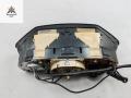 приборная панель Mercedes-Benz E-Класс W124 1985, 2.3 л., бензин, АКПП, коричневый, седан, 1245400148 - фото №6