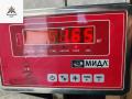 приборная панель Mercedes-Benz E-Класс W124 1985, 2.3 л., бензин, АКПП, коричневый, седан, 1245400148 - фото №9