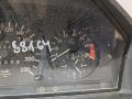 приборная панель Mercedes-Benz E-Класс W124 1985, 2.3 л., бензин, АКПП, коричневый, седан, 1245400148 - фото №4