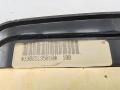 приборная панель Mercedes-Benz E-Класс W124 1985, 2.3 л., бензин, АКПП, коричневый, седан, 1245400148 - фото №7