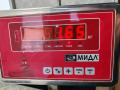 приборная панель Mercedes-Benz E-Класс W124 1985, 2.3 л., бензин, АКПП, коричневый, седан, 1245400148 - фото №9