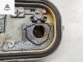 Плата фонаря заднего правого Audi A4 B6 2003, 2.5 л., дизель, МКПП, серый, универсал, 8E9945258 - фото №2