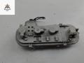 Плата фонаря заднего правого Audi A4 B6 2003, 2.5 л., дизель, МКПП, серый, универсал, 8E9945258 - фото №4