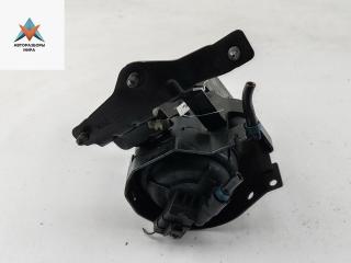 корпус топливного фильтра Opel Zafira 2 поколение (B) 2006, 1.9 л., дизель, 13126494