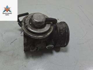 клапан EGR SEAT Alhambra 1 поколение [рестайлинг] 2003, 1.9 л., дизель, АКПП, серый, минивэн, 038131501AL