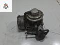 клапан EGR SEAT Alhambra 1 поколение [рестайлинг] 2003, 1.9 л., дизель, АКПП, серый, минивэн, 038131501AL - фото №2