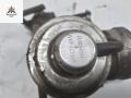 клапан EGR SEAT Alhambra 1 поколение [рестайлинг] 2003, 1.9 л., дизель, АКПП, серый, минивэн, 038131501AL - фото №3