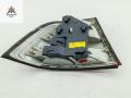 фонарь задний правый Opel Vectra B 1998, 1.8 л., бензин, МКПП, красный, седан, 37360748 - фото №2
