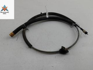 трос спидометра Mercedes-Benz E-Класс W124 1985, 2.3 л., бензин, АКПП, коричневый, седан, 1245401368