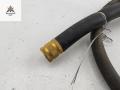 трос спидометра Mercedes-Benz E-Класс W124 1985, 2.3 л., бензин, АКПП, коричневый, седан, 1245401368 - фото №2