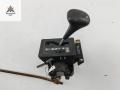 кулиса Mercedes-Benz E-Класс W124 1985, 2.3 л., бензин, АКПП, коричневый, седан, 2012670905 - фото №2