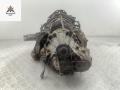 КПП автоматическая (АКПП) Volkswagen Passat B5 [рестайлинг] 2003, 2.5 л., дизель, АКПП, серый, универсал, FNL - фото №4