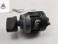 переключатель света Mercedes-Benz E-Класс W124 1985, 2.3 л., бензин, АКПП, коричневый, седан, 0005454804 - фото №2