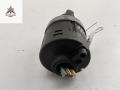 переключатель света Mercedes-Benz E-Класс W124 1985, 2.3 л., бензин, АКПП, коричневый, седан, 0005454804 - фото №3