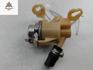 регулятор давления топлива Opel Astra G 2002, 1.6 л., бензин, МКПП, серый, хетчбэк 5 дв., 1585100549
