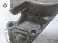 механизм натяжения ремня, цепи SEAT Alhambra 1 поколение [рестайлинг] 2003, 1.9 л., дизель, АКПП, серый, минивэн, 950372 - фото №3