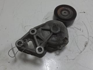 механизм натяжения ремня, цепи SEAT Alhambra 2003, 1.9 л., дизель, АКПП, серый, минивэн, 950372