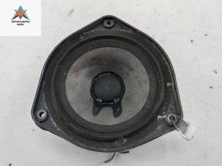 динамик Mercedes-Benz C-Класс W202/S202 [рестайлинг] 2000, 2.2 л., дизель, АКПП, серый, универсал