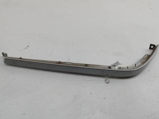 ресничка (ус) левой фары Mercedes-Benz C-Класс W202/S202 [рестайлинг] 2000, 2.2 л., дизель, АКПП, серый, универсал, 2028260577