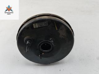 вакуумный усилитель тормозов Opel Vectra B 1998, 1.6 л., бензин, АКПП, серый, седан, 03495020