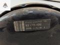 вакуумный усилитель тормозов Opel Vectra B 1998, 1.6 л., бензин, АКПП, серый, седан, 03495020 - фото №2
