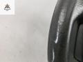 руль Audi A4 B5 [рестайлинг] 2001, 2.4 л., бензин, МКПП, синий, универсал, 4B0419091AR - фото №4
