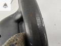руль Audi A4 B5 [рестайлинг] 2001, 2.4 л., бензин, МКПП, синий, универсал, 4B0419091AR - фото №11